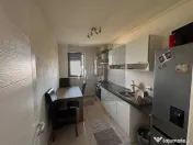 Apartament 2 camere decomandat 67mp bloc nou Hills Splai 