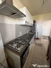 Apartament 2 camere decomandat 67mp bloc nou Hills Splai 