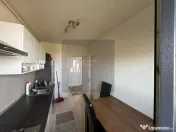 Apartament 2 camere decomandat 67mp bloc nou Hills Splai 