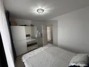 Apartament 2 camere decomandat 67mp bloc nou Hills Splai 