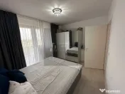 Apartament 2 camere decomandat 67mp bloc nou Hills Splai 