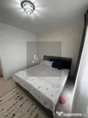 Apartament 2 camere decomandat 67mp bloc nou Hills Splai 