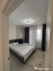 Apartament 2 camere decomandat 67mp bloc nou Hills Splai 