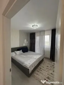 Apartament 2 camere decomandat 67mp bloc nou Hills Splai