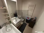 Apartament 2 camere decomandat 67mp bloc nou Hills Splai 