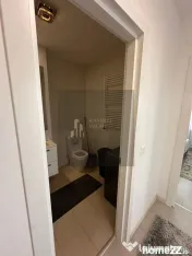 Apartament 2 camere decomandat 67mp bloc nou Hills Splai 