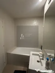 Apartament 2 camere decomandat 67mp bloc nou Hills Splai 