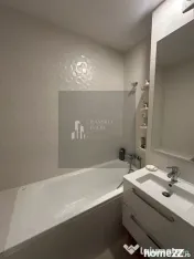 Apartament 2 camere decomandat 67mp bloc nou Hills Splai 