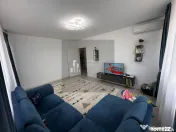 Apartament 2 camere decomandat 67mp bloc nou Hills Splai