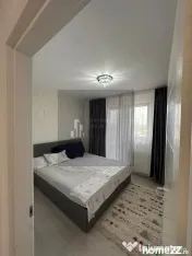 Apartament 2 camere decomandat 67mp bloc nou Hills Splai