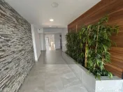 Apartament 2 camere decomandat 67mp bloc nou Hills Splai