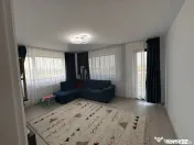 Apartament 2 camere decomandat 67mp bloc nou Hills Splai