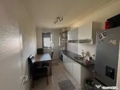 Apartament 2 camere decomandat 67mp bloc nou Hills Splai