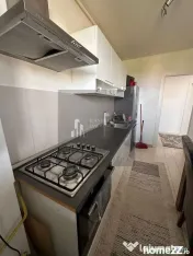Apartament 2 camere decomandat 67mp bloc nou Hills Splai