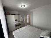 Apartament 2 camere decomandat 67mp bloc nou Hills Splai