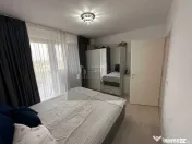 Apartament 2 camere decomandat 67mp bloc nou Hills Splai