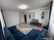 Apartament 2 camere decomandat 67mp bloc nou Hills Splai 