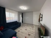 Apartament 2 camere decomandat 67mp bloc nou Hills Splai