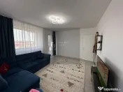 Apartament 2 camere decomandat 67mp bloc nou Hills Splai 