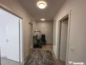 Apartament 2 camere decomandat 67mp bloc nou Hills Splai