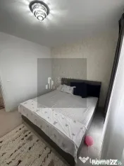 Apartament 2 camere decomandat 67mp bloc nou Hills Splai