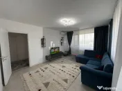 Apartament 2 camere decomandat 67mp bloc nou Hills Splai 