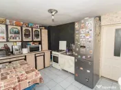 Casa+ teren 1000 mp Merisani, jud. Arges 