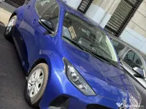 Vând Mazda 2 Hybrid