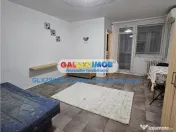 Garsoniera 30 Mp , Balcon , Metrou Obor , Liceu Iulia Hasdeu 