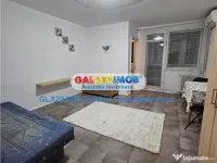 Garsoniera 30 Mp , Balcon , Metrou Obor , Liceu Iulia Hasdeu 