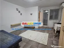 Garsoniera 30 Mp , Balcon , Metrou Obor , Liceu Iulia Hasdeu