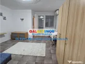 Garsoniera 30 Mp , Balcon , Metrou Obor , Liceu Iulia Hasdeu 