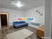 Garsoniera 30 Mp , Balcon , Metrou Obor , Liceu Iulia Hasdeu 