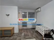 Garsoniera 30 Mp , Balcon , Metrou Obor , Liceu Iulia Hasdeu 