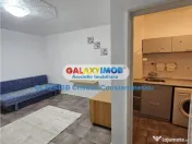 Garsoniera 30 Mp , Balcon , Metrou Obor , Liceu Iulia Hasdeu 