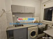 Garsoniera 30 Mp , Balcon , Metrou Obor , Liceu Iulia Hasdeu 