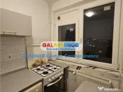 Garsoniera 30 Mp , Balcon , Metrou Obor , Liceu Iulia Hasdeu 