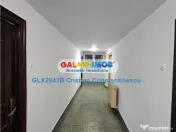 Garsoniera 30 Mp , Balcon , Metrou Obor , Liceu Iulia Hasdeu 