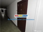 Garsoniera 30 Mp , Balcon , Metrou Obor , Liceu Iulia Hasdeu 