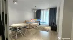 Apartament 2 camere gradina Baneasa Greenfiled Residence