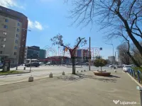 OFERTĂ! 2 CAMERE APĂRĂTORII PATRIEI 