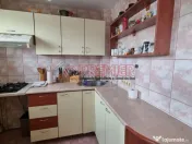 OFERTĂ! 2 CAMERE APĂRĂTORII PATRIEI 