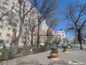 OFERTĂ! 2 CAMERE APĂRĂTORII PATRIEI 