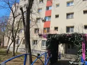 OFERTĂ! 2 CAMERE APĂRĂTORII PATRIEI 