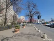 OFERTĂ! 2 CAMERE APĂRĂTORII PATRIEI 