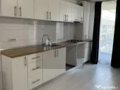 GARSONIERA MODERNA/METALURGIEI ETAJ 2 iNCALZIRE PARDOSEALA 