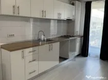 GARSONIERA MODERNA/METALURGIEI ETAJ 2 iNCALZIRE PARDOSEALA