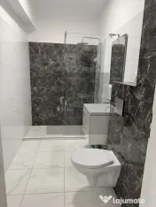 GARSONIERA MODERNA/METALURGIEI ETAJ 2 iNCALZIRE PARDOSEALA 