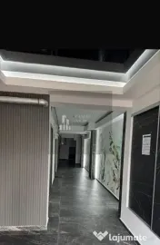 GARSONIERA MODERNA/METALURGIEI ETAJ 2 iNCALZIRE PARDOSEALA 