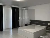 GARSONIERA MODERNA/METALURGIEI ETAJ 2 iNCALZIRE PARDOSEALA 